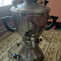 سماور