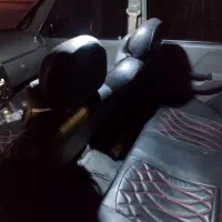 111 استثنایی|خودرو سواری و وانت|مشهد مرغاب, |دیوار