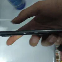 ایفون xs|موبایل|مشهد, انقلاب|دیوار