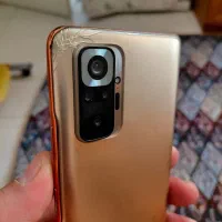 Xiaomi Note 10 Pro|موبایل|اندیشه, شهرک مریم|دیوار