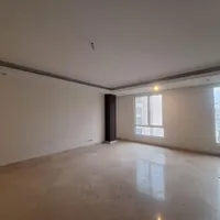 ۱۲۰ متری /۲ خوابه /لابی /پاسداران/ گلستان ها|اجارهٔ آپارتمان|تهران, پاسداران|دیوار