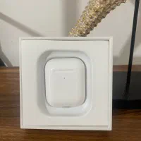 ایرپاد|لوازم جانبی موبایل و تبلت|کرمانشاه, |دیوار