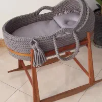 گهواره|اسباب و اثاث بچه|سنندج, |دیوار