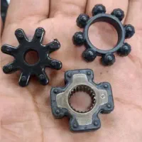 لوازم فرمان برقی سانتافه توسان النترااسپورتیج i30