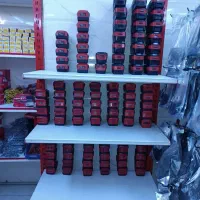 بتن کن پیکور دژبر هیلتی اصل|ماشینآلات صنعتی|اسلامشهر, شهرک مفیدی|دیوار