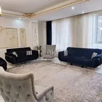 ۷۲متر روبنما/وام دار/بدون مشرف/پارکینگ/سندتکبرگ|فروش آپارتمان|اندیشه, اندیشه فاز ۱|دیوار