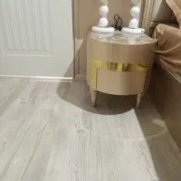 سرویس خواب تخت و کنسول|تخت و سرویس خواب|اردبیل, |دیوار