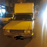 وانت حمل بار اسنپ بار