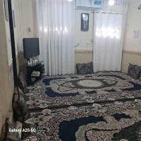 منزل 4خوابه 118متری با حیاط مجزا عالیشهر|فروش آپارتمان|بوشهر, |دیوار