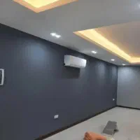نقاشی ساختمان،طرح سنگ ،آجر