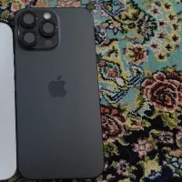 16پرومکس zaa سایکل5