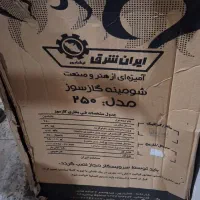 بخاری