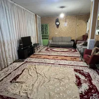 اجاره خانه|اجارهٔ خانه و ویلا|ماهدشت, |دیوار