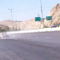 حفاری ترنچر واکیپ کارگری|خدمات پیشه و مهارت|گلبهار, شهر جدید گلبهار|دیوار