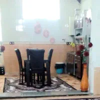 فروش منزل مسکونی|فروش خانه و ویلا|افزر, |دیوار