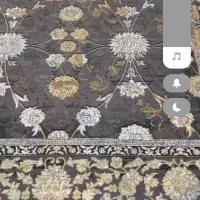 روفرشی کش دار