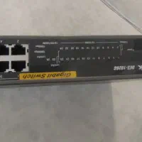 سوییچر مخصوص کامپیوتر