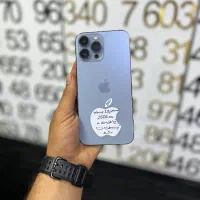 Iphone 13 pro max 256g zaa
