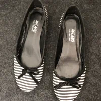 کیف و‌کفش|کیف، کفش، کمربند|کرج, شهرک اوج|دیوار