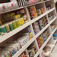 لوازم حیوانات خانگی و مزرعه|لوازم جانبی حیوانات|چالوس, |دیوار