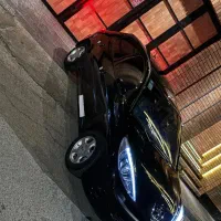 207پاناروما دنده ایی