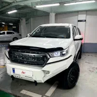 فوتون تونلند G7 مدل 1402