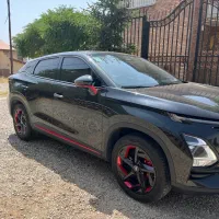 fx 1402 پرمیوم|خودرو سواری و وانت|تهران, اقدسیه|دیوار