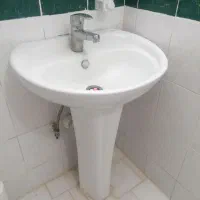 روشویی سرامیکی