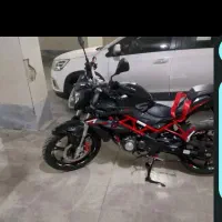 +989916734349|سیم‌کارت|قشم, |دیوار