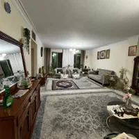فروش آپارتمان ۹۰ متری ۲ خوابه در گلشهر ویلا|فروش آپارتمان|کرج, گلشهر|دیوار