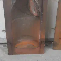 ظروف پلی اتیلن