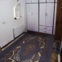 آپارتمان-دو-خواب-سند-تک-برگ-ملکی-فاز-یک-صدرا