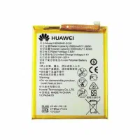 باتری گوشی هواوی پی 9 لایت Huawei P9 lite