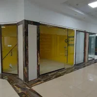اجاره-واحد-اداری-مجتمع-تجاری-هنزا