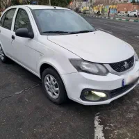 ساینا  اس 1401|خودرو سواری و وانت|تهران, والفجر (افسریه)|دیوار