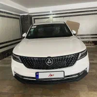 دیگنتی پرایم تو مارون در حد صفر