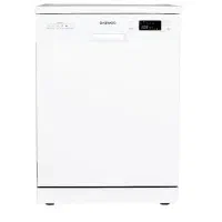 ماشین ظرفشویی ۱۵ نفره دوو آک و پلمپ زیر قیمت بازار