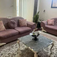 مبل راحتی فروش فوری