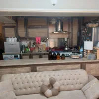 شهرک معصومیه ( املاک رنجی )|فروش آپارتمان|کرج, شهرک فهمیده|دیوار