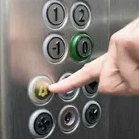 سرویس و نگهداری و تعمیرات آسانسور