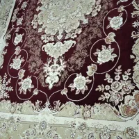 فرش 9 متری