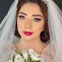 آموزش عروسکاری همراه با ارائه مدرک معتبر|خدمات آموزشی|ساری, |دیوار