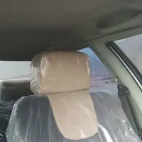 405 GLX|خودرو سواری و وانت|مرودشت, دولت آباد|دیوار