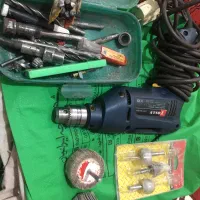 دلر برقی|ماشین‌آلات صنعتی|شاهرود, |دیوار