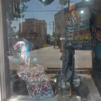 دکور