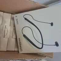 پخش لوازم جانبی تک و عمده