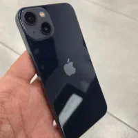 آیفون 13 نرمال ، پلمپ ، فروش ۱۲ و ۱۸ ماهه اقساطی