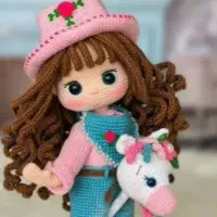 سوگل|اسباببازی بچه|صباشهر, |دیوار