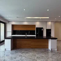کابینت آنتی فینگر اقساط