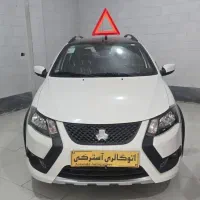 کوییک rs|خودرو سواری و وانت|ابریشم, |دیوار